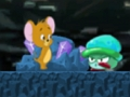 Gioco Jerry! in linea