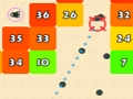 Gioco Cannoneer-2 Movimento costante in linea
