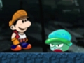 Gioco Mario! in linea