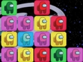 Gioco Tra il crollo degli impostori  in linea