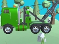 Gioco Perforazione di pozzi petroliferi  in linea