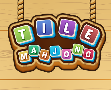 Gioco Tile Mahjong in linea