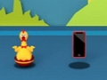 Gioco Lucky Toss 3D in linea