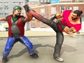 Gioco Fight Club: Ring Fighting Arena in linea