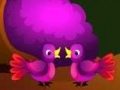 Gioco Powl Land Escape in linea