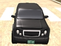 Gioco Treno vs Super Car  in linea