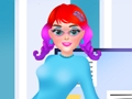 Gioco Primo giorno di scuola  in linea