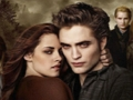 Gioco Collezione Twilight Jigsaw Puzzle  in linea