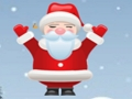 Gioco Regalo di Babbo Natale  in linea