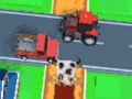 Gioco Salva animale  in linea