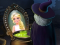 Gioco Fiaba Princess Makeover  in linea