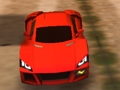 Gioco Extreme Ramp Car Stunts Gioco 3d  in linea