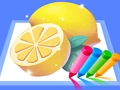 Gioco Rush di matita online in linea