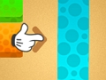 Gioco Block Slider Game in linea