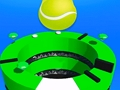 Gioco Rompi i cerchi !!  in linea