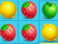 Gioco Gelatina di frutta  in linea