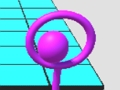 Gioco Hoop-hoop in linea