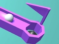 Gioco TENKYU -EQUILIBRIO DEL FASE  in linea