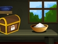 Gioco Pot Store Escape in linea