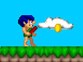 Gioco Bip the Caveboy  in linea