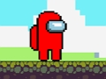Gioco Tra Parkour 2  in linea