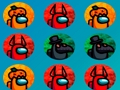 Gioco Imposte Rush  in linea