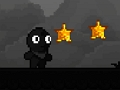 Gioco Shadoworld Adventure in linea