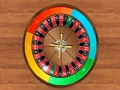 Gioco Dadi veloci in linea