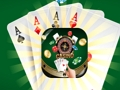 Gioco Casinò in linea