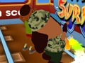 Gioco Tra noi Subway Surfers  in linea