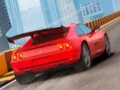 Gioco Advance Car Parking Gioco Car Driver Simulator  in linea
