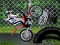 Gioco Bike Mania 2 in linea