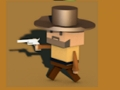 Gioco FPS Cow-Boy in linea