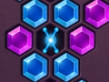 Gioco Incredibile esadecimale appiccicoso  in linea