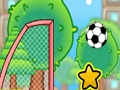 Gioco Soccer Super Star - Calcio  in linea