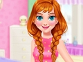 Gioco Sorelle Strawberry Outfits  in linea