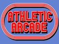 Gioco Sala giochi atletica  in linea