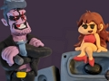 Gioco Venerdì sera Funkin Clay Mod in linea