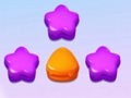 Gioco Cookie Rush in linea