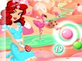 Gioco Bubble Shoot è scoppiato in linea
