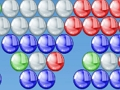Gioco Tiratore a bolle in linea
