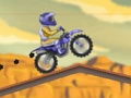 Gioco Trial Xtreme 4 rimasterizzato in linea