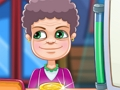 Gioco Top Chef in linea