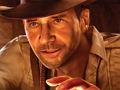 Gioco Collezione di puzzle di Indiana Jones  in linea