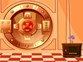 Gioco Vault Escape in linea