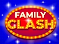 Gioco Scontro di famiglia in linea