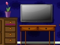 Gioco Placid House Escape in linea