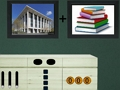 Gioco Professor Escape 2 in linea