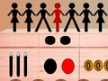 Gioco Placid Boy Escape in linea