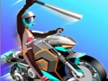Gioco Corsa motoria in linea